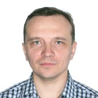 Отзыв от Станислав - виза ДТВ