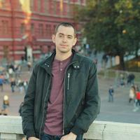 Отзыв от Станислав - Visa DTV