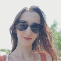 Отзыв от Анастасия - виза ДТВ